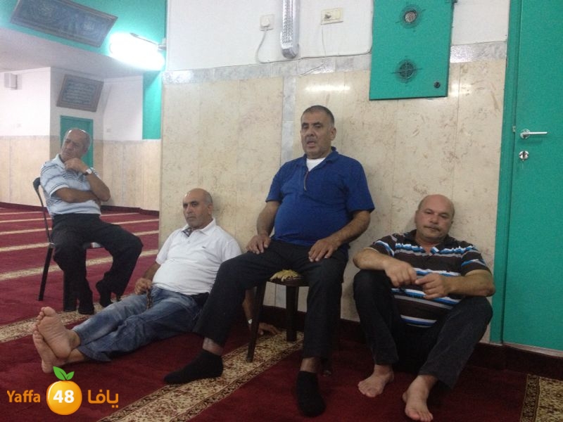 omsiya imaniyra (7).JPG